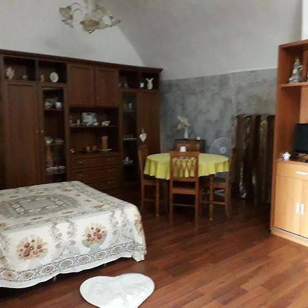 Casa Vacanza Mary Apartamento Santeramo in Colle Quarto foto