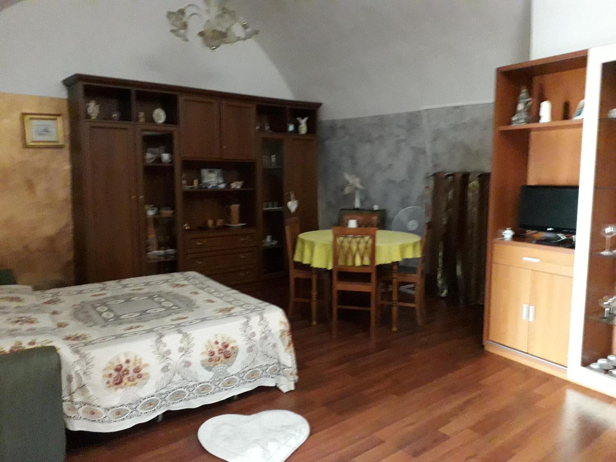 Casa Vacanza Mary Apartamento Santeramo in Colle Quarto foto